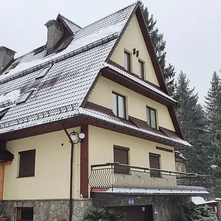 Zakonosal *